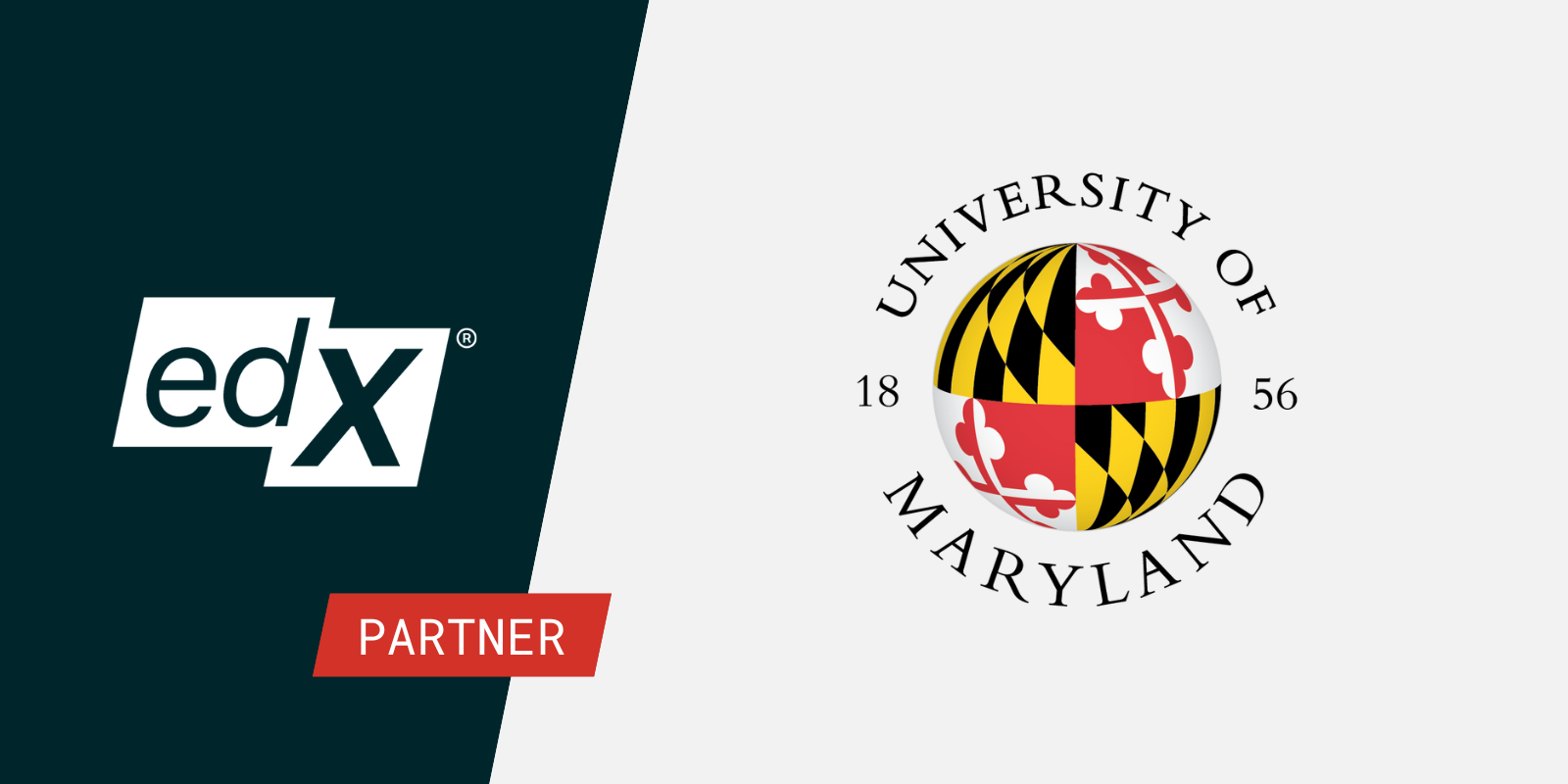 From Certificate to Online Master’s UMD’s Unique Approach to